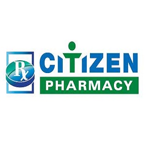 Citizen Pharmacy Jacksonville | Viagra and Cialis Best Prices | Speciality Pharmacy Florida